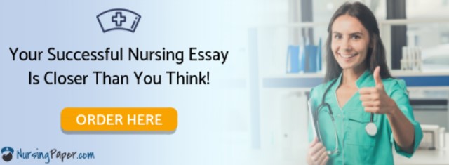 Scholarship Essay Editing Services