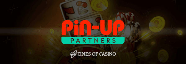  Pin-Up Casino Site  & Sportsbook proporciona su programa asociado 