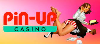  Pin-Up en línea Casino  & Sportsbook proporciona su programa de afiliados 