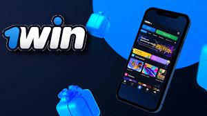 1win India –-- Online Betting and Gambling Enterprise