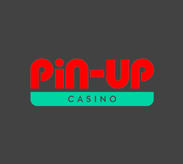 Pin Up casino site: is it genuine or phony in India?