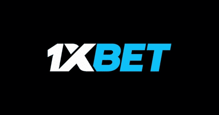 The Ultimate Overview to Online Betting