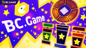 Ответственные ставки в BC.GAME